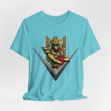 Twokaizer Tee Super Sentai T Shirt Custom Graphic Art Cosplay Shirts Rangers Retro Vintage 90s