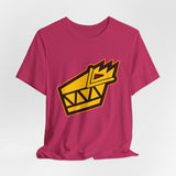 Kyoryuger Dino Charge Tee Super Sentai T Shirt Custom Graphic Art Cosplay Shirts Rangers Retro Vintage 90s