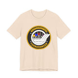 Turboranger Tee Super Sentai T Shirt Custom Graphic Art Cosplay Shirts Rangers Retro Vintage Tee