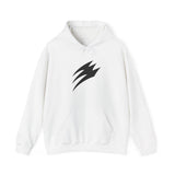 Gekiranger  Hoodie Super Sentai T Shirt Custom Graphic Art Cosplay Shirts Rangers Retro Vintage 90s