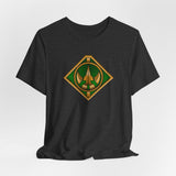 Drakkon Armor Tee Super Sentai T Shirt Custom Graphic Art Cosplay Shirts Rangers Retro Vintage 90s