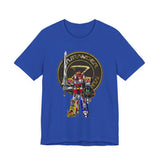 Zyurangers Mecha Tee Super Sentai T Shirt Custom Graphic Art Cosplay Shirts Rangers Retro Vintage 90s