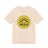 Dynaman Tee Super Sentai T Shirt Custom Graphic Art Cosplay Shirts Rangers Retro Vintage Tee