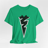 Ryusoulger Tee Super Sentai T Shirt Custom Graphic Art Cosplay Shirts Rangers Retro Vintage 90s