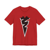 Ryusoulger Tee Super Sentai T Shirt Custom Graphic Art Cosplay Shirts Rangers Retro Vintage 90s