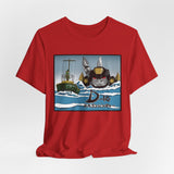 Zyuranger Dragon Ranger Minus One Tee Super Sentai T Shirt Custom Graphic Art Cosplay Shirts Rangers Retro Vintage 90s