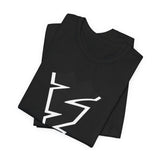 Ryusoulger Tee Super Sentai T Shirt Custom Graphic Art Cosplay Shirts Rangers Retro Vintage 90s