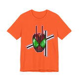 KamenRider Decade Tee Super Sentai T Shirt Custom Graphic Art Cosplay Shirts Rangers Retro Vintage 90s