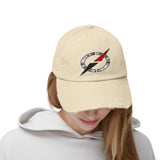 Boukenger Distressed Hat Super Sentai T Shirt Custom Graphic Art Cosplay Shirts  Retro Vintage 90s