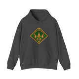 Drakkon Hoodie Super Sentai Custom Graphic Art Cosplay Shirts Rangers Retro Vintage 90s