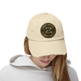 Zyuranger Distressed Hat Super Sentai T Shirt Custom Graphic Art Cosplay Shirts  Retro Vintage 90s