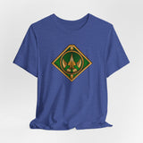 Drakkon Armor Tee Super Sentai T Shirt Custom Graphic Art Cosplay Shirts Rangers Retro Vintage 90s