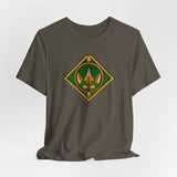 Drakkon Armor Tee Super Sentai T Shirt Custom Graphic Art Cosplay Shirts Rangers Retro Vintage 90s