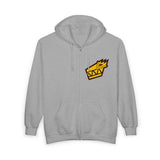 Kyoryuger Hoodie Custom Graphic Art Cosplay Shirts Rangers Retro Vintage 90s