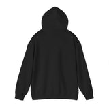 Gekiranger  Hoodie Super Sentai T Shirt Custom Graphic Art Cosplay Shirts Rangers Retro Vintage 90s