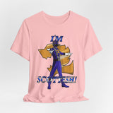 RPM Blue Ranger Tee Super Sentai T Shirt Custom Graphic Art Cosplay Shirts  Retro Vintage 90s