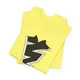 Ryusoulger Tee Super Sentai T Shirt Custom Graphic Art Cosplay Shirts Rangers Retro Vintage 90s