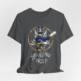 GaoSilver Tee Super Sentai T Shirt Custom Graphic Art Cosplay Shirts Rangers Retro Vintage 90s