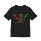 Gokaiger Gokai X Mas Tee Super Sentai T Shirt Custom Graphic Art Cosplay Shirts Rangers Retro Vintage 90s