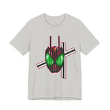 KamenRider Decade Tee Super Sentai T Shirt Custom Graphic Art Cosplay Shirts Rangers Retro Vintage 90s