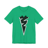 Ryusoulger Tee Super Sentai T Shirt Custom Graphic Art Cosplay Shirts Rangers Retro Vintage 90s