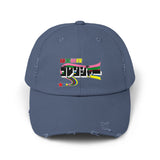GoRenger Distressed Hat Super Sentai T Shirt Custom Graphic Art Cosplay Shirts  Retro Vintage 90s