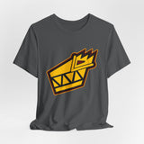 Kyoryuger Dino Charge Tee Super Sentai T Shirt Custom Graphic Art Cosplay Shirts Rangers Retro Vintage 90s