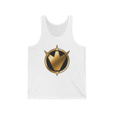 Abaranger Tank Super Sentai T Shirt Custom Graphic Art Cosplay Shirts Rangers Retro Vintage 90s