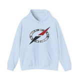 Boukenger Hoodie Custom Graphic Art Cosplay Shirts Rangers Retro Vintage 90s