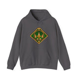 Drakkon Hoodie Super Sentai Custom Graphic Art Cosplay Shirts Rangers Retro Vintage 90s