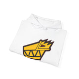Kyoryuger Hoodie Super Sentai T Shirt Custom Graphic Art Cosplay Shirts Rangers Retro Vintage 90s Tee