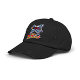 Boonboomger Distressed Hat Super Sentai T Shirt Custom Graphic Art Cosplay Shirts Rangers Retro Vintage 90s
