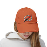 Boukenger Distressed Hat Super Sentai T Shirt Custom Graphic Art Cosplay Shirts  Retro Vintage 90s