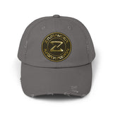 Zyuranger Distressed Hat Super Sentai T Shirt Custom Graphic Art Cosplay Shirts  Retro Vintage 90s