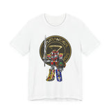 Zyurangers Mecha Tee Super Sentai T Shirt Custom Graphic Art Cosplay Shirts Rangers Retro Vintage 90s