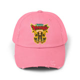 Kyoryuger Blasters Distressed Hat Super Sentai T Shirt Custom Graphic Art Cosplay Shirts Rangers Retro Vintage 90s