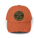 Zyuranger Distressed Hat Super Sentai T Shirt Custom Graphic Art Cosplay Shirts  Retro Vintage 90s