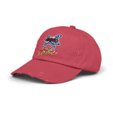 Boonboomger Distressed Hat Super Sentai T Shirt Custom Graphic Art Cosplay Shirts Rangers Retro Vintage 90s