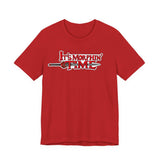 It's Morphin' Time Tee Super Sentai T Shirt Custom Graphic Art Cosplay Shirts Rangers Retro Vintage 90s