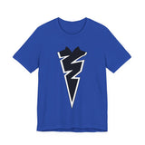 Ryusoulger Tee Super Sentai T Shirt Custom Graphic Art Cosplay Shirts Rangers Retro Vintage 90s