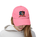 Gokaiger Captain Marvelous Distressed Hat Super Sentai T Shirt Custom Graphic Art Cosplay Shirts  Retro Vintage 90s