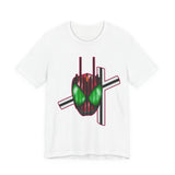 KamenRider Decade Tee Super Sentai T Shirt Custom Graphic Art Cosplay Shirts Rangers Retro Vintage 90s