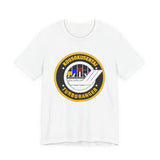 Turboranger Tee Super Sentai T Shirt Custom Graphic Art Cosplay Shirts Rangers Retro Vintage Tee