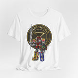 Zyurangers Mecha Tee Super Sentai T Shirt Custom Graphic Art Cosplay Shirts Rangers Retro Vintage 90s