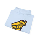 Kyoryuger Hoodie Super Sentai T Shirt Custom Graphic Art Cosplay Shirts Rangers Retro Vintage 90s Tee