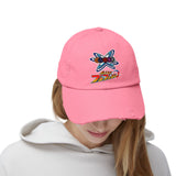 Boonboomger Distressed Hat Super Sentai T Shirt Custom Graphic Art Cosplay Shirts Rangers Retro Vintage 90s
