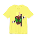 KamenRider Decade Tee Super Sentai T Shirt Custom Graphic Art Cosplay Shirts Rangers Retro Vintage 90s