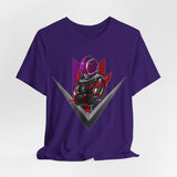 Zenkaiger Staceasar Tee Super Sentai T Shirt Custom Graphic Art Cosplay Shirts Rangers Retro Vintage 90s
