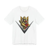 Twokaizer Tee Super Sentai T Shirt Custom Graphic Art Cosplay Shirts Rangers Retro Vintage 90s