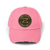 Zyuranger Distressed Hat Super Sentai T Shirt Custom Graphic Art Cosplay Shirts  Retro Vintage 90s